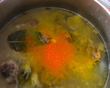 Foto del paso 8 de la receta: Guiso de costillejas a la murciana