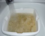 Töltött káposzta Ella kuktában recept fázis 1 fotója