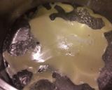 Foto del paso 1 de la receta: Repollitos o profiteroles