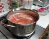 Foto del paso 4 de la receta: Asado de pollo