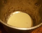Foto del paso 2 de la receta: Chocolate con leche cusqueño