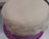 Foto langkah ke 1 dari resep 781.Risol Mayo.