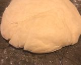 Foto del paso 5 de la receta: Sorrentinos Caseros!