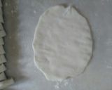 Foto langkah ke 8 dari resep Choipan / Chai Kwe Pontianak (Tepung Beras).