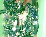 Foto langkah ke 4 dari resep Siomak Telor Jagung.