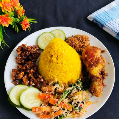 Langkah 5