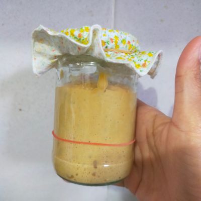 Langkah 8