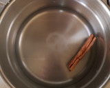 Foto del paso 2 de la receta: Arroz integral con leche de coco