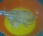 3 Budin De Pan Casero