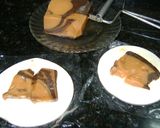 Foto del paso 9 de la receta: Frolitas falsas con discos para copetin
