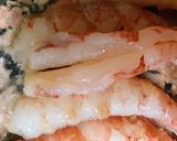 Foto del paso 2 de la receta: Gambones portugueses al horno