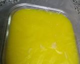 Foto del paso 11 de la receta: Chessecake de limón 👩🏼🍳🍋