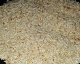 Foto del paso 2 de la receta: Arroz Argentino