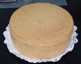 Foto del paso 3 de la receta: Bizcochuelo para tortas
