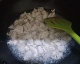Foto langkah ke 1 dari resep Ayam Kecap.