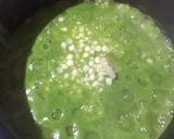 Foto del paso 2 de la receta: Arroz poblano