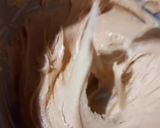 Foto del paso 4 de la receta: Masitas de Dulce de Leche 🤎