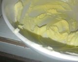 Foto del paso 2 de la receta: Muffins de plátano y nuez