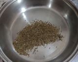 Foto langkah ke 2 dari resep Semur Daging Sapi khas Betawi.