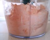 Foto del paso 2 de la receta Postre de plátano y chocolate muy fácil "sin horno" 🍌🍫