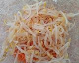 Foto del paso 2 de la receta: Ensalada de pasta