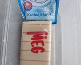 Foto langkah ke 4 dari resep Jasuke.
