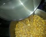 صورة لخطوة 3 من وصفة ترمس سريع 🍚🍚🍚😋