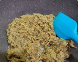 साटोरी (Satori Recipe In Marathi) रेसिपी स्टेप 3 फोटो 
