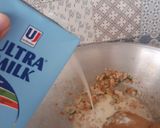 Foto langkah ke 5 dari resep Kroket kentang keju.