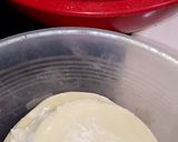 Foto langkah ke 4 dari resep Dimsum siomay ayam udang.
