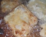 Foto del paso 9 de la receta: Leche frita