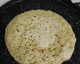 صورة لخطوة 2 من وصفة بغرير