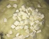 Foto del paso 2 de la receta: Puré de Papa 🥔