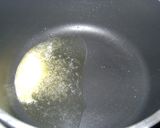 Foto del paso 3 de la receta: Chucrut de mi abuelo Yugoslavo Marcos