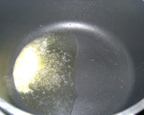 Foto del paso 3 de la receta: Chucrut de mi abuelo Yugoslavo Marcos