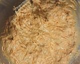 Foto del paso 4 de la receta: Torta de zanahorias inglesa