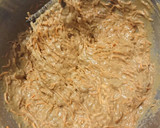 Foto del paso 4 de la receta: Torta de zanahorias inglesa