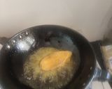 सरसो वाली मच्छी (Sarson wali machhi recipe in Hindi) रेसिपी चरण 1 फोटो