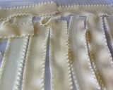 Foto del paso 3 de la receta: Lasaña