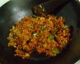 Raw Mango Chutney recipe step 4 photo