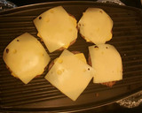 Foto del paso 7 de la receta: Hamburguesa Litza