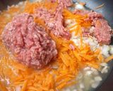 Foto del paso 3 de la receta: Guiso de zapallo italiano