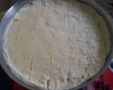 બરી (Bari Recipe In Gujarati) રેસીપી સ્ટેપ1ફોટો