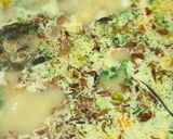 Foto langkah ke 5 dari resep Soto Aceh (Daging Ayam).