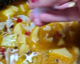 Foto del paso 13 de la receta: 64. Guiso de chocos con patatas