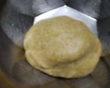 पिन-व्हील चाट (pinwheel chaat recipe in Hindi) रेसिपी चरण 1 फोटो