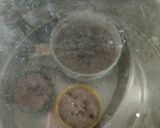 A picture of step 6 of Cupcakes.