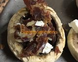 Foto del paso 2 de la receta: Champiñones Rellenos