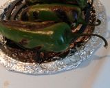 Foto del paso 2 de la receta: Fajitas a mi estilo