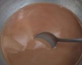 Foto langkah ke 3 dari resep Teh tarik sariwangi.